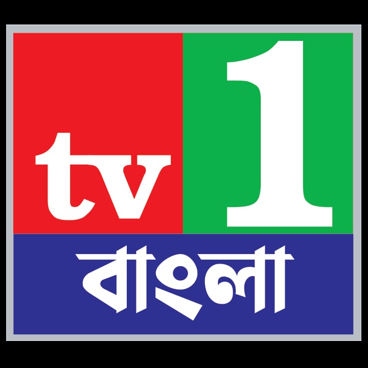 tv1bangla.com